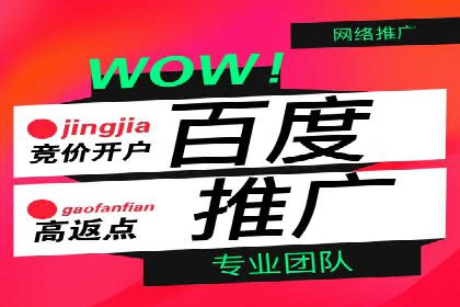 竞价员在SEM中的价值——以某企业为例